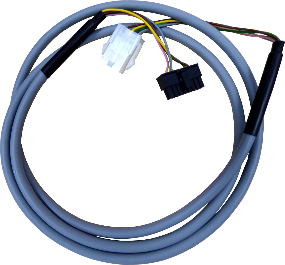 Coffetek Validator Harness Loom Mdb - Vitro S1 - commercial coffee spare part