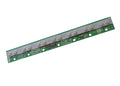 Vitale 7 Button Board - commercial coffee spare part