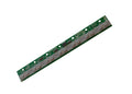 Coffetek Vitale Button Board (Display) - commercial coffee spare part