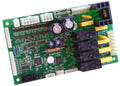 Coffetek Tarjeta Control Vitale S 128K - commercial coffee spare part
