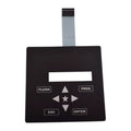 Coffetek Vitro Internal Keypad - commercial coffee spare part