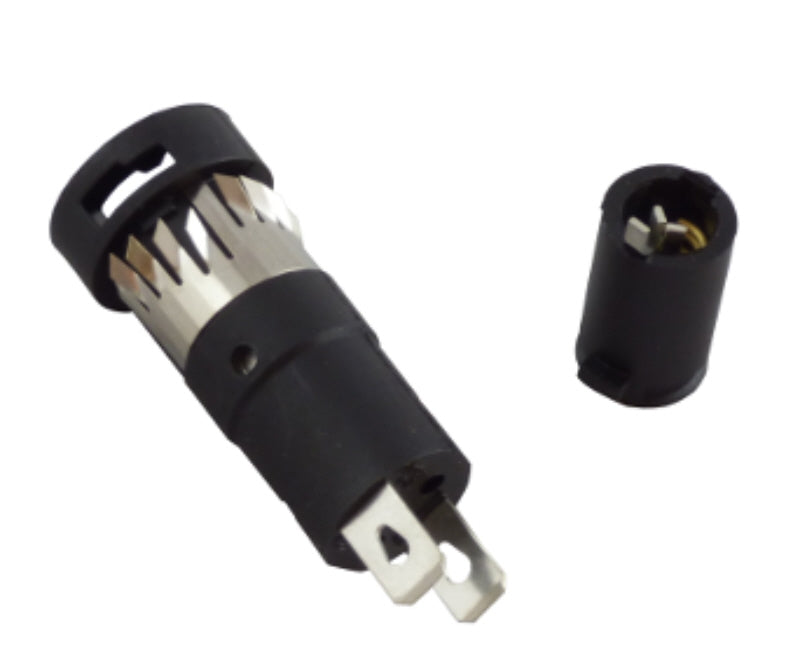 Coffetek + 19835 Wickmann 19823 Filter Holder - commercial coffee spare part