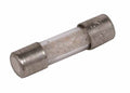 Coffetek 10 Amp Fuse - commercial coffee spare part