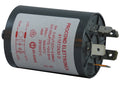 Coffetek Power Line Filter X-Y - commercial coffee spare part