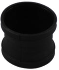 Coffetek Brew Chamber Bellows - commercial coffee spare part