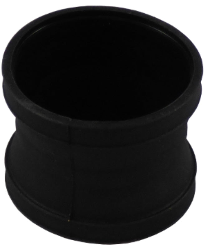 Coffetek Brew Chamber Bellows - commercial coffee spare part