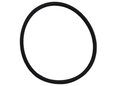 Coffetek "O" Ring 33.05 X 1.78 Whipper Base - commercial coffee spare part