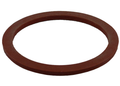 Coffee Brewer V2 Red Seal - commercial coffee spare part