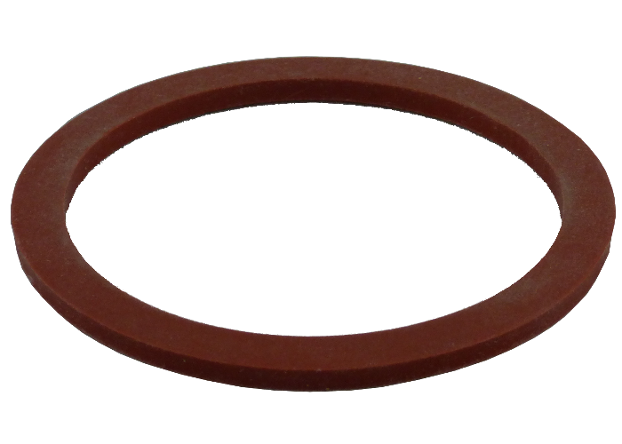 Coffee Brewer V2 Red Seal - commercial coffee spare part