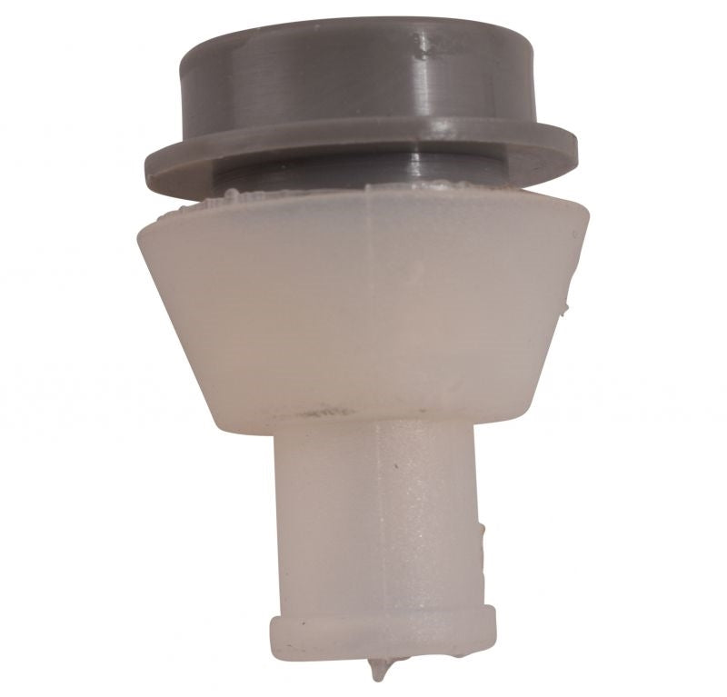 Coffetek Mixing Bowl Socket - 55372 - commercial coffee spare part