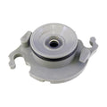 Coffetek Clip on Whipper Base - commercial coffee spare part
