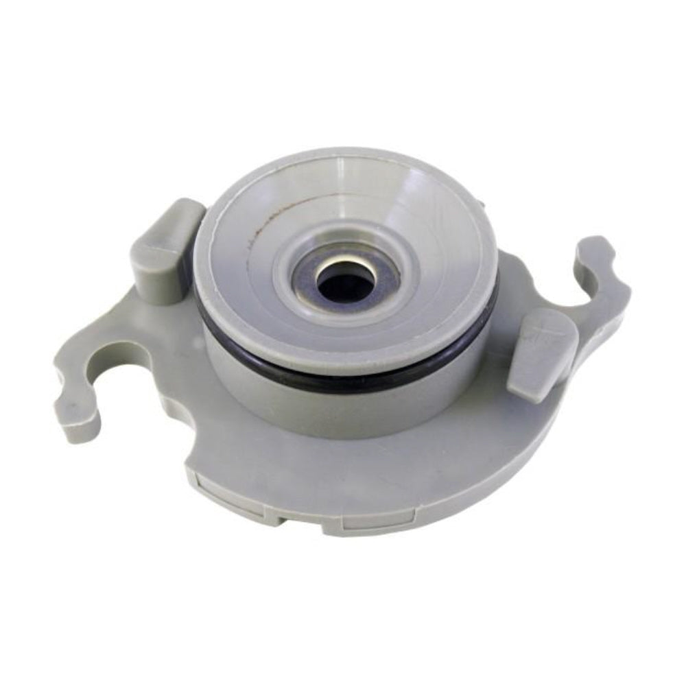 Coffetek Clip on Whipper Base - commercial coffee spare part