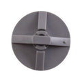 Coffetek Impellor Disc Small Whip - commercial coffee spare part