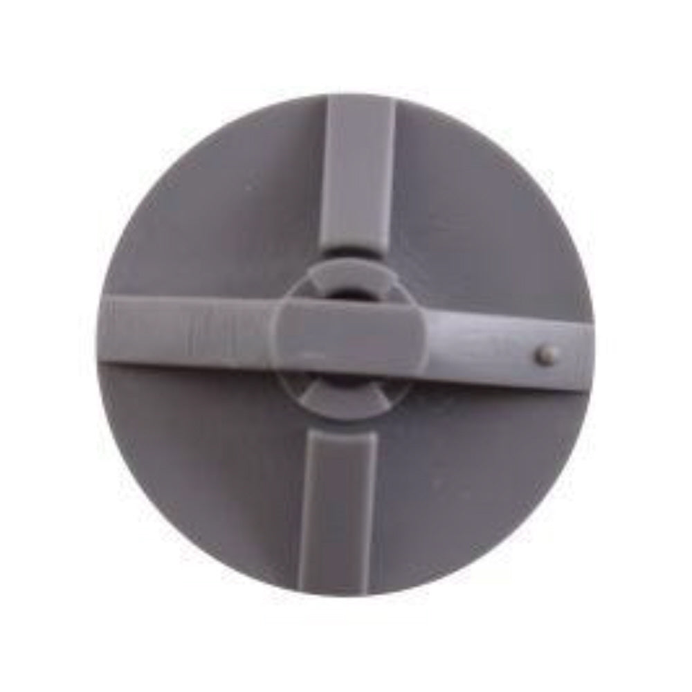 Coffetek Impellor Disc Small Whip - commercial coffee spare part