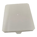 Coffetek Bean Hopper/Canister Lid to Fit 56508 - commercial coffee spare part
