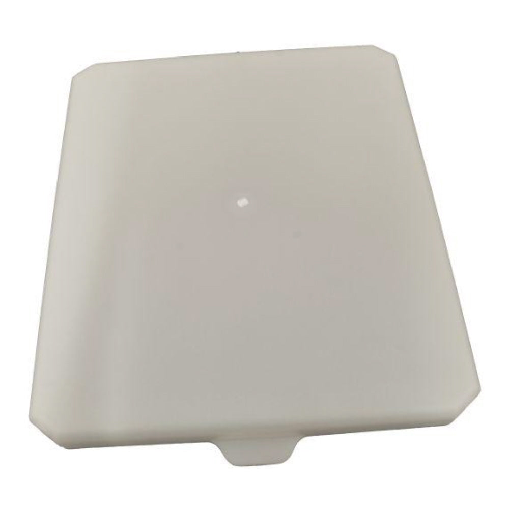 Coffetek Bean Hopper/Canister Lid to Fit 56508 - commercial coffee spare part