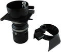 Coffee Pot Assembly - commercial coffee spare part