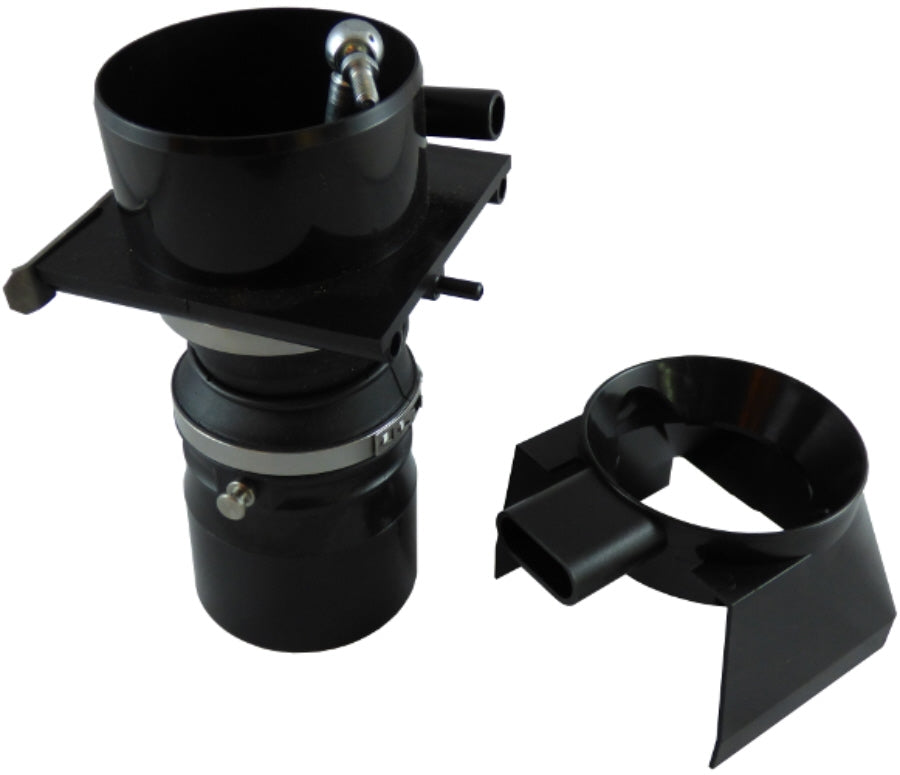Coffee Pot Assembly - commercial coffee spare part