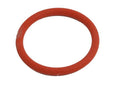 Coffetek 34X3,53 Orsi 31 O-Ring Seal - commercial coffee spare part