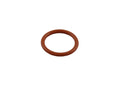 Coffetek S1 �20 29 X 2 62 Orsi O-Ringseal - commercial coffee spare part