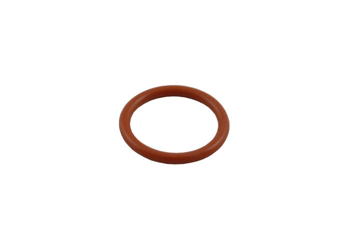 Coffetek S1 �20 29 X 2 62 Orsi O-Ringseal - commercial coffee spare part