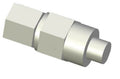 Vitale Non Return Valve - commercial coffee spare part