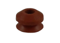 Coffetek Axis Mixer O-Ring - commercial coffee spare part