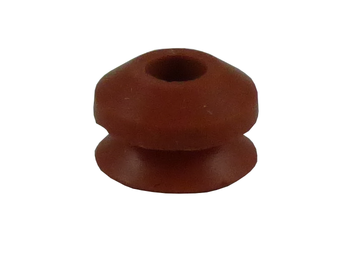 Coffetek Axis Mixer O-Ring - commercial coffee spare part