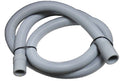 Coffetek Drain Hose VS5 Meval Ref 52010 - Europa - commercial coffee spare part