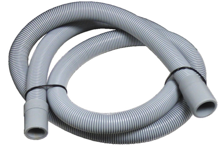 Coffetek Drain Hose VS5 Meval Ref 52010 - Europa - commercial coffee spare part