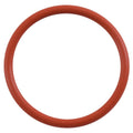 Coffetek Brewer Piston Seal 34X3,53 Orsi 31 O-Ring Seal - commercial coffee spare part