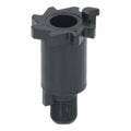 Cunill - Grinder Pawl Right Hand - Original Manufacturer - commercial coffee spare part