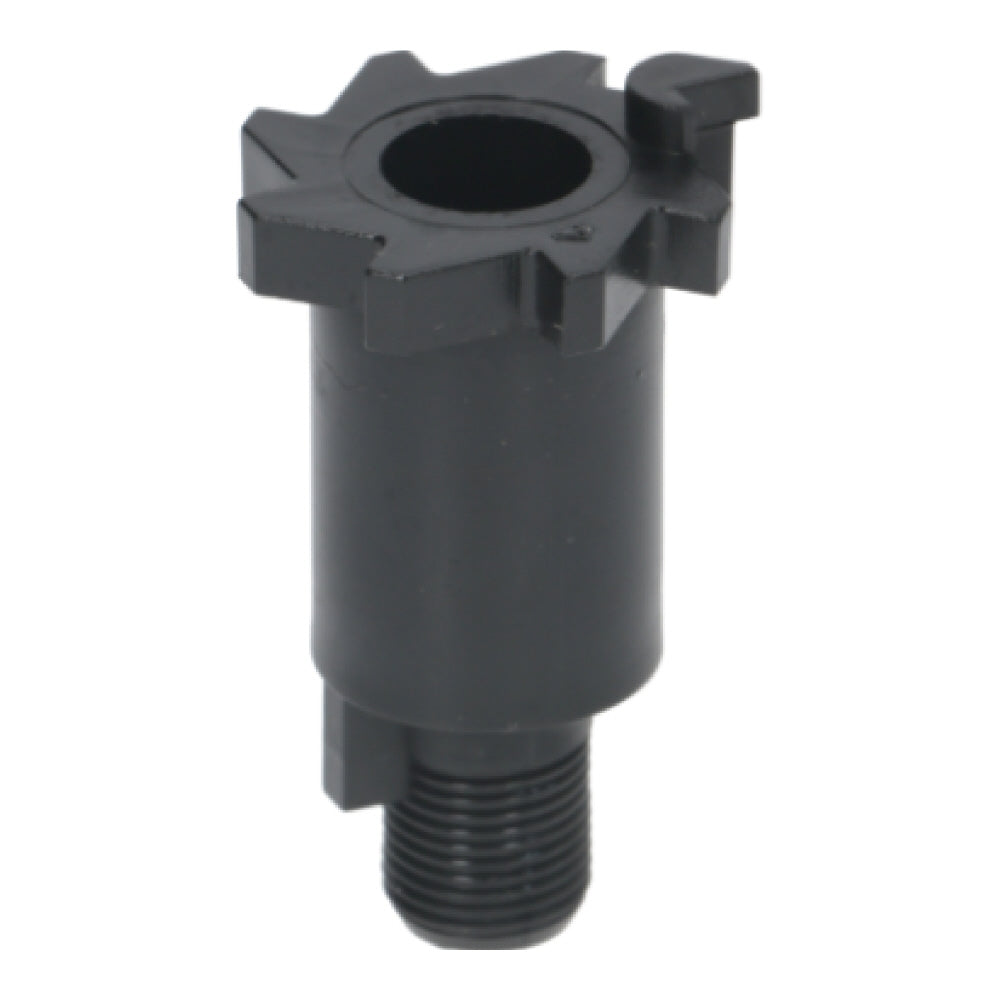 Cunill - Grinder Pawl Right Hand - Original Manufacturer - commercial coffee spare part