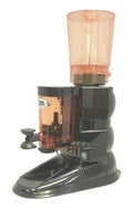 Cunill - MC11 - 2 Kilo Automatic Black Grinder - Silent Operation  - Pn: Cun-MC11 - commercial coffee spare part