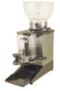 Cunill - MC12 - 1 Kilo Manual Grey Grinder  - Pn: Cun-MC12 - commercial coffee spare part