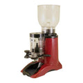 Cunill - MC1R - 2 Kilo Automatic Red Grinder  - Pn: Cun-MC1R - commercial coffee spare part