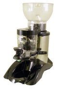 Cunill - MC20 - 1 Kilo Automatic Stainless Steel Grinder  - Pn: Cun-MC20 - commercial coffee spare part