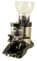 Cunill - MC21 - 1 Kilo Automatic Stainless Steel - Silent Operation Grinder  - Pn: Cun-MC21 - commercial coffee spare part
