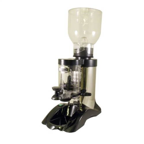 Cunill - MC23 - 2 Kilo Automatic Stainless Steel -Silent Operation Grinder  - Pn: Cun-MC23 - commercial coffee spare part