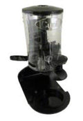 Cunill - MC3 - Coffee Dispenser - Free Standing  - Pn: Cun-MC3 - commercial coffee spare part