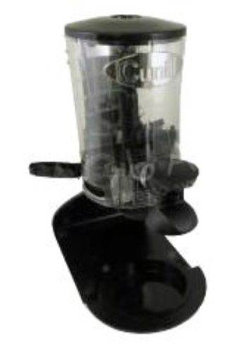 Cunill - MC3 - Coffee Dispenser - Free Standing  - Pn: Cun-MC3 - commercial coffee spare part
