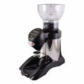 Cunill - MC30 - 1 Kilo on-Demand Stainless Steel Grinder  - Pn: Cun-MC30 - commercial coffee spare part