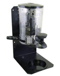 Cunill - MC4 - Coffee Dispenser - Wall Mounted  - Pn: Cun-MC4 - commercial coffee spare part