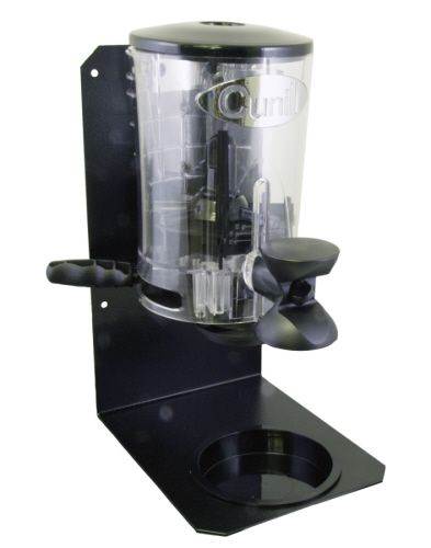Cunill - MC4 - Coffee Dispenser - Wall Mounted  - Pn: Cun-MC4 - commercial coffee spare part