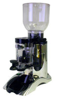 Cunill - MC9 - 2 Kilo Automatic Chrome Grinder  - Pn: Cun-MC9 - commercial coffee spare part