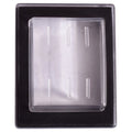 Cunill - Mains Switch Protective Cover  - Pn: CUNG0546 - - commercial coffee spare part