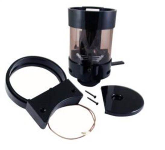 Cunill - Right Hand Automatic Doser Pre 2006 Models - Original Manufacturer - Pn: CUNG0828 - commercial coffee spare part