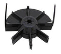 Cunill - Doser Star - Original Manufacturer - Pn: CUNG1116 - commercial coffee spare part