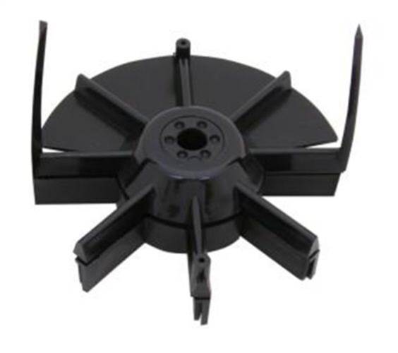 Cunill - Doser Star - Original Manufacturer - Pn: CUNG1116 - commercial coffee spare part