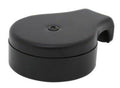 Cunill - Grinder Tamper 57MM - Original Manufacturer - Pn: CUNG1540 - commercial coffee spare part